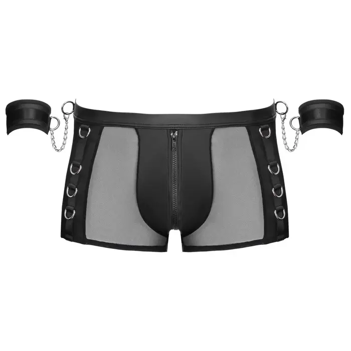 Men's pants Svenjoyment 21335711711 Photo 8