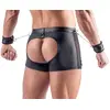 Men's pants Svenjoyment 21335711731 XL Photo 5
