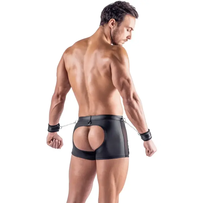 Men's pants Svenjoyment 21335711731 XL Photo 6