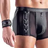 Men's pants Svenjoyment 21335711731 XL Photo 7