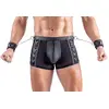 Men's pants Svenjoyment 21335711741 2XL Photo 3