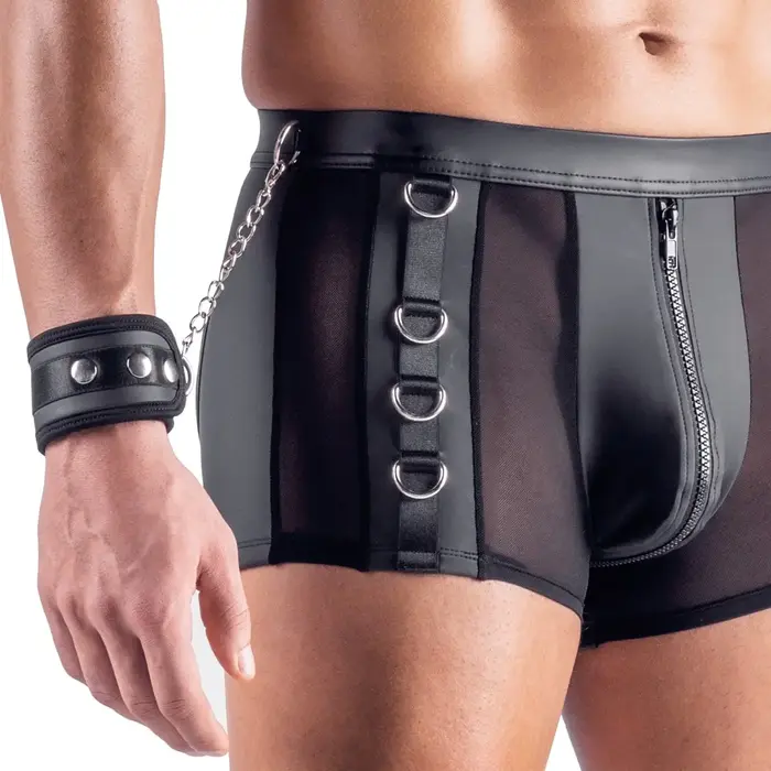 Men's pants Svenjoyment model 21335711751 Photo 7