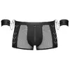 Men's pants Svenjoyment model 21335711751 Photo 8