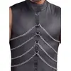 Men's shirt NEK 21620081751 size 3XL Photo 6