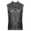 Men's shirt NEK 21620081751 size 3XL Photo 8