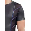 Men's shirt NEK 21620161711 Photo 5