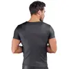 Men's shirt NEK 21620161731 — size XL, modern fit Photo 4