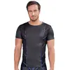 Men's shirt NEK 21620161741 size 2XL Photo 2