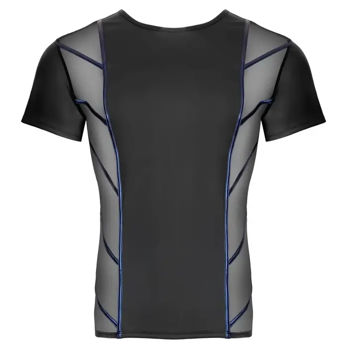 Men's shirt NEK 21620161741 size 2XL Photo 6