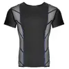 Men's shirt NEK 21620161741 size 2XL Photo 6