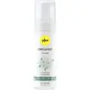 Pjur ORGANIC Fresh пенка без смывания 150 мл Photo 1