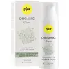 header-product