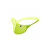 Mob D-243454 thong — yellow L Photo 8
