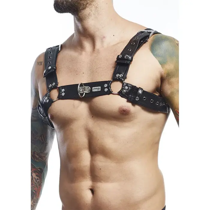 Josta Mob D-243408 Photo 2