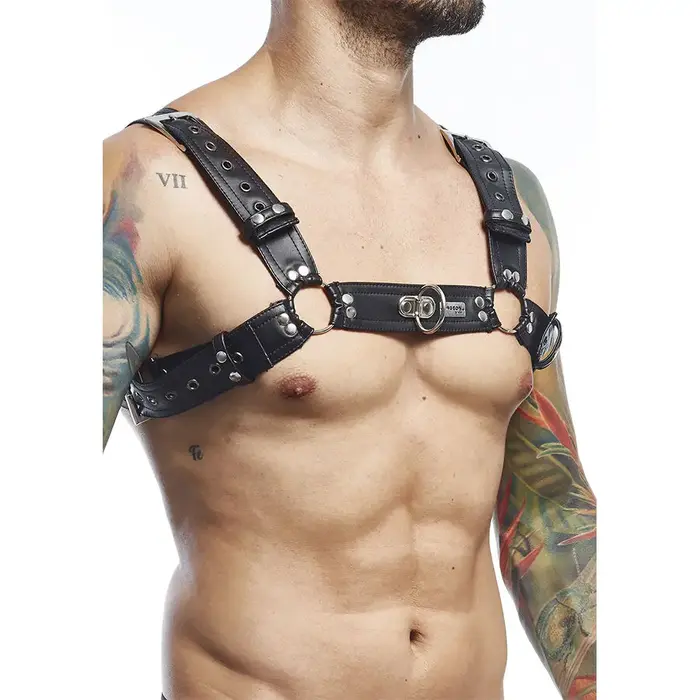 Josta Mob D-243408 Photo 3