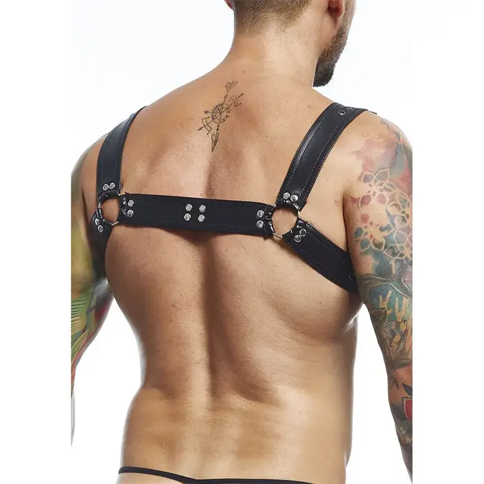Josta Mob D-243408 Photo 5
