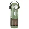 Masturbators rebel Rebel Skull Masturbator 3F Photo 4
