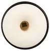 Masturbator rebel Rebel Skull Masturbator 3F Photo 11