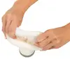 Masturbator rebel Rebel Skull Masturbator 3F Photo 13