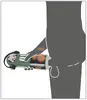 Masturbator rebel Rebel Skull Masturbator 3F Photo 17
