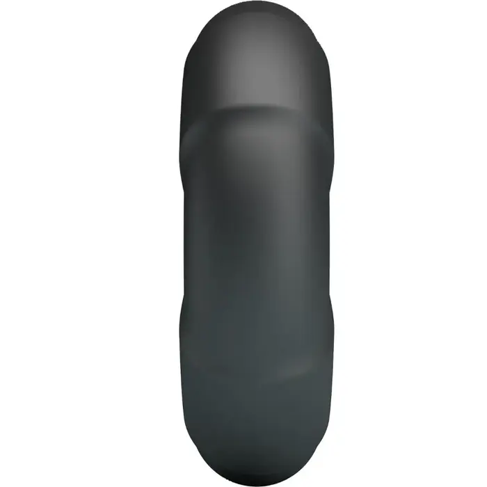 Silikona gredzens Crazy Bull Arvell Modelis 12 Photo 4