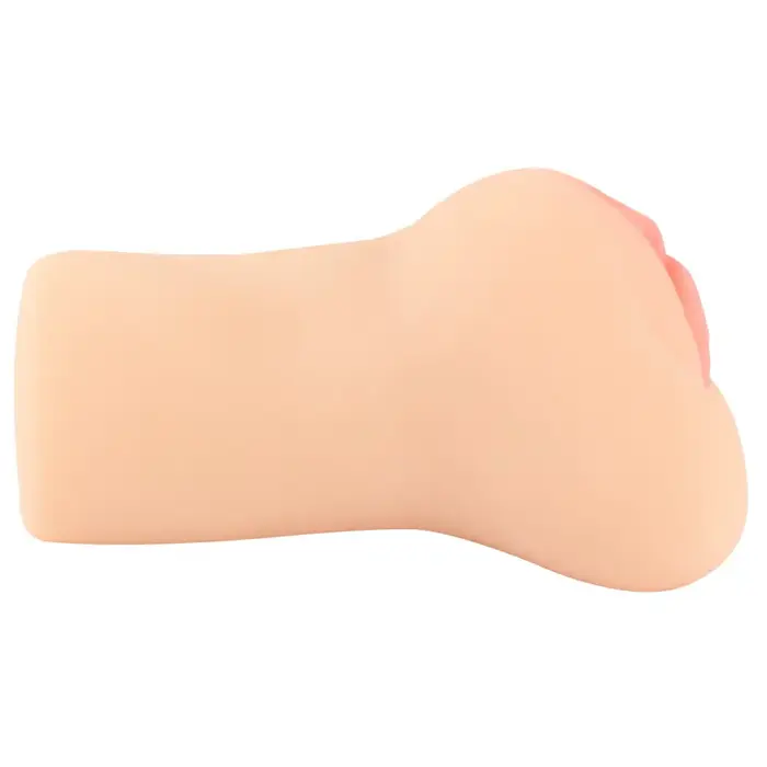 Plush doll You2Toys Leona — sitting 70 cm sex doll Photo 14