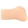 Plush doll You2Toys Leona — sitting 70 cm sex doll Photo 14