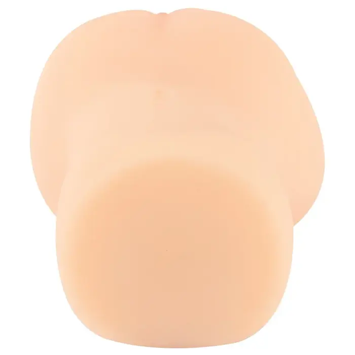 Plush doll You2Toys Leona — sitting 70 cm sex doll Photo 15