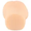Plush doll You2Toys Leona — sitting 70 cm sex doll Photo 15