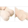 Plush doll You2Toys Leona — sitting 70 cm sex doll Photo 17