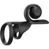 Кольцо для пар Snail Vibe D-244667 Photo 3