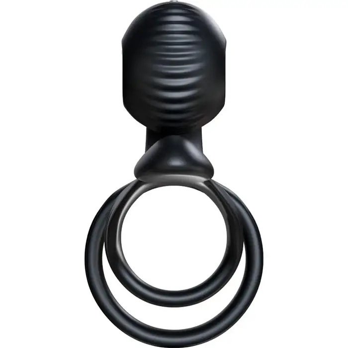 Кольцо для пар Snail Vibe D-244667 Photo 4