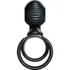 Кольцо для пар Snail Vibe D-244667 Photo 4