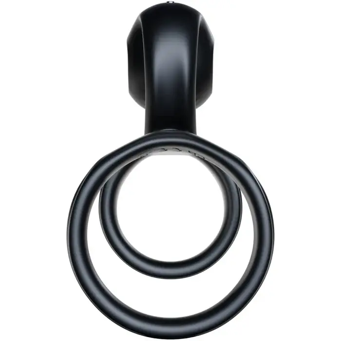 Кольцо для пар Snail Vibe D-244667 Photo 5