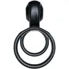 Кольцо для пар Snail Vibe D-244667 Photo 5