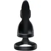 Кольцо для пар Snail Vibe D-244667 Photo 6