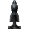 Кольцо для пар Snail Vibe D-244667 Photo 7