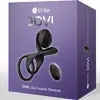 Кольцо для пар Snail Vibe D-244667 Photo 8