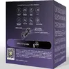 Кольцо для пар Snail Vibe D-244667 Photo 9