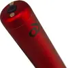 Vibrating bullet rocks off Rechargeable Poppy Red Photo 3