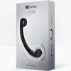 Вибромассажер‑ванд Snail Vibe AXI Photo 6