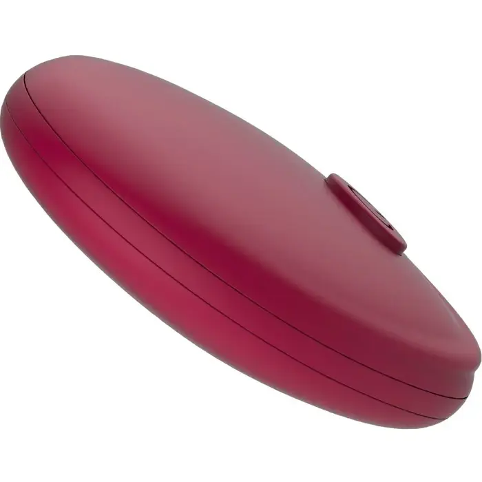 Pāru stimulators Snail Vibe Gizi Duo — ar tālvadību Photo 7