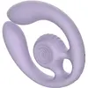 Pāru stimulators Snail Vibe Gizi Duo Photo 3