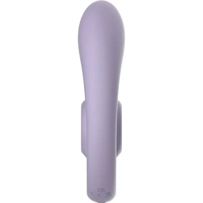 Pāru stimulators Snail Vibe Gizi Duo Photo 5