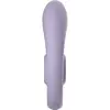 Pāru stimulators Snail Vibe Gizi Duo Photo 5