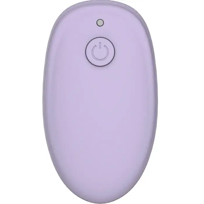 Pāru stimulators Snail Vibe Gizi Duo Photo 6