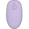 Pāru stimulators Snail Vibe Gizi Duo Photo 6