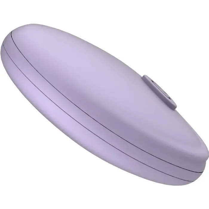 Pāru stimulators Snail Vibe Gizi Duo Photo 7