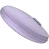 Pāru stimulators Snail Vibe Gizi Duo Photo 7