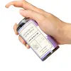 Освежитель EYE OF LOVE Indica Lilac Dream 150 мл Photo 2